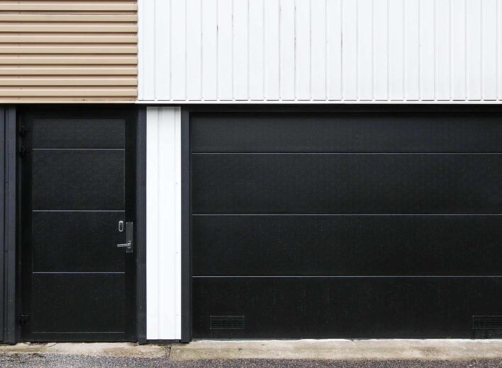 Mandoor